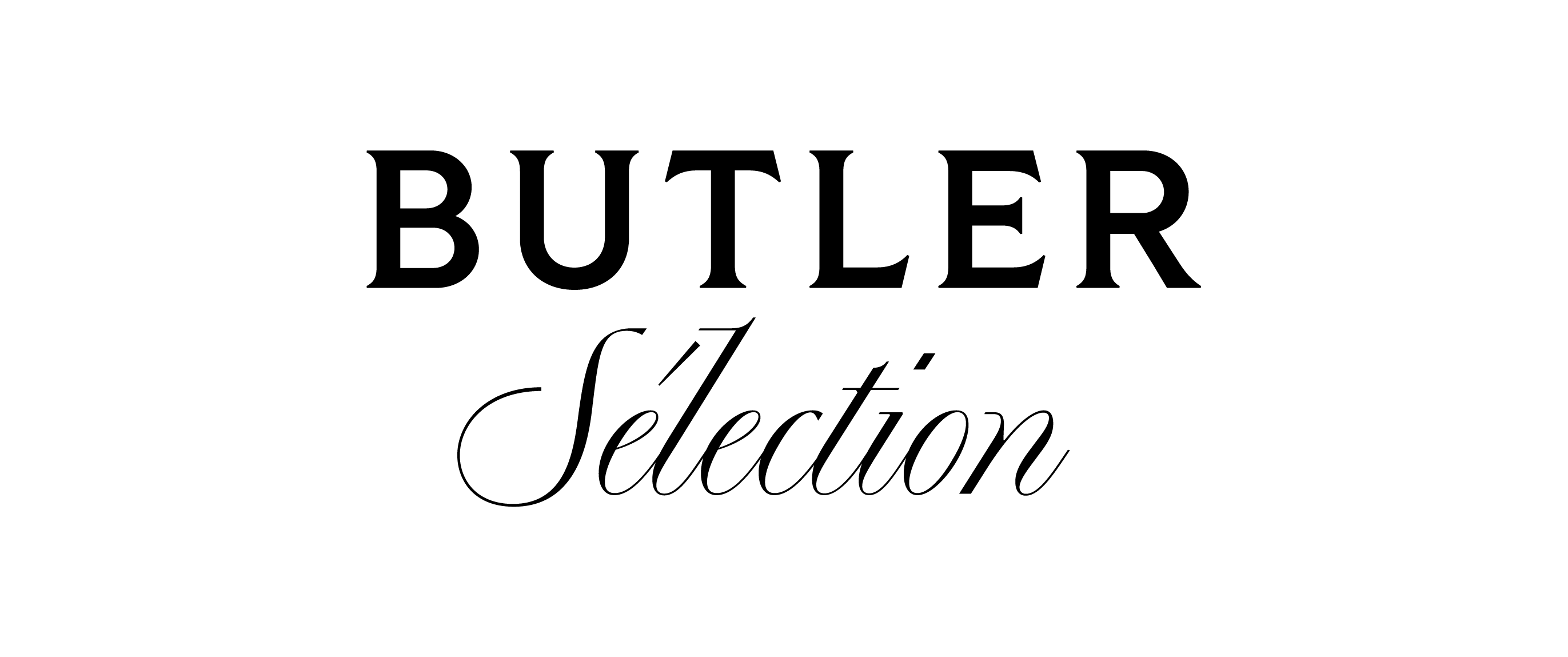 Moma selection png